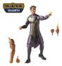 Action-Figure Eternals Marvel Legends Series Kingo 15 cm - Preview
