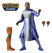 Capa do artigo Action-Figure Eternals Marvel Legends Series Phastos 15 cm