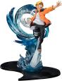 Action-Figure Figuarts ZERO - Boruto: Naruto Next Generations - Boruto Uzumaki (Kizuna Relation / 20cm) - Preview