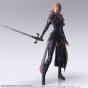 Action-Figure Final Fantasy XVI Bring Arts Benedikta Harman 15 cm - Preview