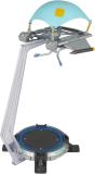 Action-Figure Fortnite Glider Pack 35cm - Preview