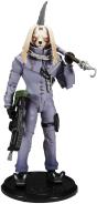 Action-Figure Fortnite Nitehare 18cm - Preview