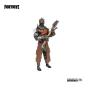 Action-Figure Fortnite The Prisoner 18 cm - Preview