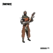 Capa do artigo Action-Figure Fortnite The Prisoner 18 cm