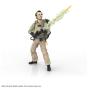 Action-Figure Ghostbusters Plasma Glow-in-the-Dark Peter Venkman 15 cm - Preview