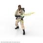 Action-Figure Ghostbusters Plasma Glow-in-the-Dark Winston Zeddemore 15 cm - Preview