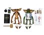 Action-Figure Gremlins 2 Ultimate Demolition Gremlins 15 cm - Preview