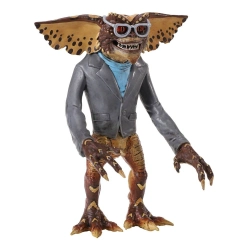 Capa do artigo Action-Figure Gremlins Bendyfigs Brain 15 cm