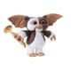 Action-Figure Gremlins Bendyfigs Gizmo 10 cm - Preview