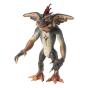 Action-Figure Gremlins Bendyfigs Mohawk 16 cm - Preview