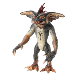 Capa do artigo Action-Figure Gremlins Bendyfigs Mohawk 16 cm