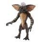 Action-Figure Gremlins Bendyfigs Stripe 15 cm - Preview