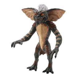 Capa do artigo Action-Figure Gremlins Bendyfigs Stripe 15 cm
