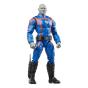 Action-Figure Guardians of the Galaxy Comics Marvel Legends Drax 15 cm - Preview