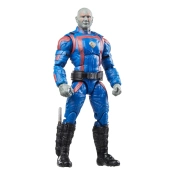 Capa do artigo Action-Figure Guardians of the Galaxy Comics Marvel Legends Drax 15 cm