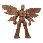 Action-Figure Guardians of the Galaxy Comics Marvel Legends Groot 15 cm - Preview
