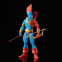 Capa do artigo Action-Figure Guardians of the Galaxy Comics Marvel Legends Yondu 15 cm