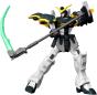 Action-Figure Gundam Infinity Series - Deathscythe - Preview