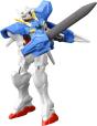 Action-Figure Gundam Infinity Series - Gundam Exia - Preview