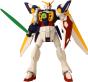 Action-Figure Gundam Infinity Series - Wing Gundam - Preview