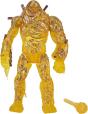 Action-Figure Hasbro Marvel Spider-Man: Far From Home - Molten Man - Preview