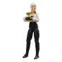Action-Figure Indiana Jones - Dr. Elsa Schneider (The Last Crusade) - Preview