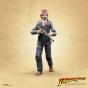 Indiana Jones Action Figure - Kazim (The Last Crusade) 15 cm - Preview