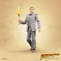 Action-Figure Indiana Jones (Professor) - Last Crusade 15 cm - Preview