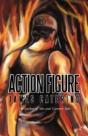 Action Figure - Preview