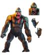 Action-Figure King Kong Ultimate Illustrated 18 cm - Preview
