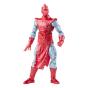 Action-Figure Marvel Fantastic Four Retro Collection - High Evolutionary 15 cm - Preview