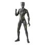 Action-Figure Marvel Legends Black Panther: Wakanda Forever Black Panther - Preview