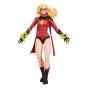 Action-Figure Marvel Legends Dark Avengers Warbird 15 cm - Preview