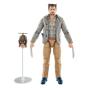 Action-Figure Marvel Legends Deadpool & Wolverine Headpool with Logan 15 cm - Preview