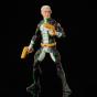 Action-Figure Marvel Legends Marvel Boy (BAF: Totally Awesome Hulk) 15 cm - Preview