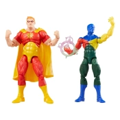 Capa do artigo Action-Figure Marvel Legends Marvel