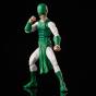 Action-Figure Marvel Legends Marvel's Karnak (BAF: Totally Awesome Hulk) - Preview