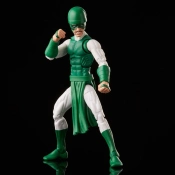 Capa do artigo Action-Figure Marvel Legends Marvel