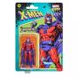 Action-Figure Marvel Legends Retro - Magneto 10 cm - Preview