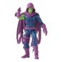 Action-Figure Marvel Legends Series Action Figure 2022 Marvel's Sleepwalker 15 cm - Preview