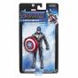 Action-Figure Marvel Legends Series Avengers End Game Captain America Action Figure 15 cm - Preview