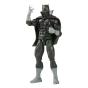 Action-Figure Marvel Legends Series Black Panther Attuma BAF: Black Panther - Preview