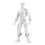 Action-Figure Marvel Legends Series Black Panther Attuma BAF: Hatut Zeraze - Preview