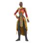 Action-Figure Marvel Legends Series Black Panther Attuma BAF: Okoye 15 cm - Preview