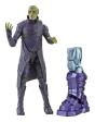 Action-Figure Marvel Legends Séries Captain Marvel - Talos 15 cm - Preview