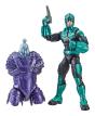 Action-Figure Marvel Legends Séries Captain Marvel - Yon-Rogg 15 cm - Preview