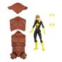 Action-Figure Marvel Legends Series Darkstar Action Figure 15 cm - Preview