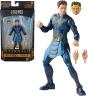 Action-Figure Marvel Legends Series: Eternals - Ikaris - Preview