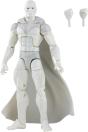 Action-Figure Marvel Legends Series: Retro - Vision - Preview