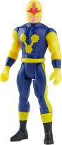 Action-Figure Marvel Legends Series: The Man Called Nova (Retro Collection) - Preview